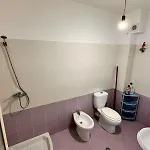 Lägenhet 2 Durrës