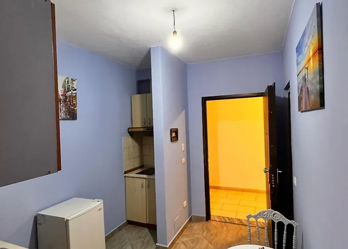 Appartement 2 Durrës