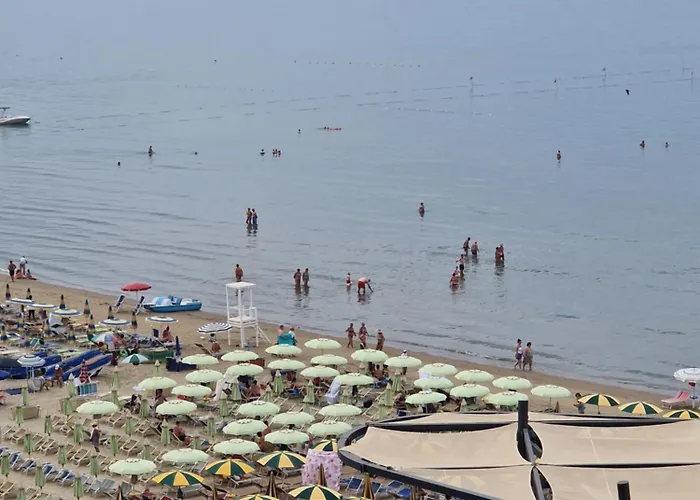 2 Appartement Durrës